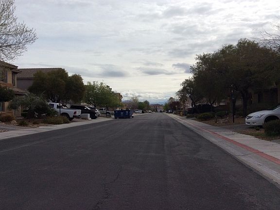 4th image of 9012 Teetering Rock Ave
