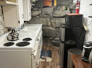 32 Belgrade Rd #11302519, Oakland, ME 04963