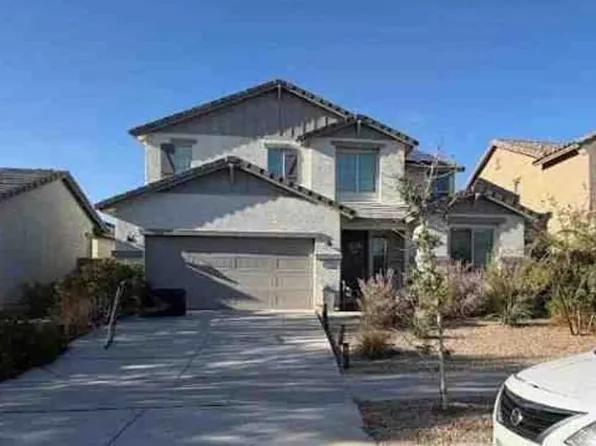 18438 W Villa Chula Ln, Surprise, AZ 85387
