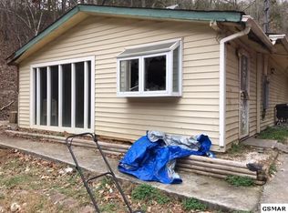 332 Whaley Way, Sevierville, TN 37876