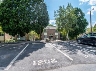 1202 Summit Point, Scranton, PA 18508