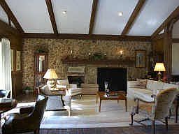 4th image of 6102 Pebble Beach Dr