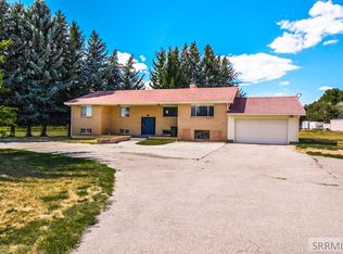 2628 W 33 N, Idaho Falls, ID 83402