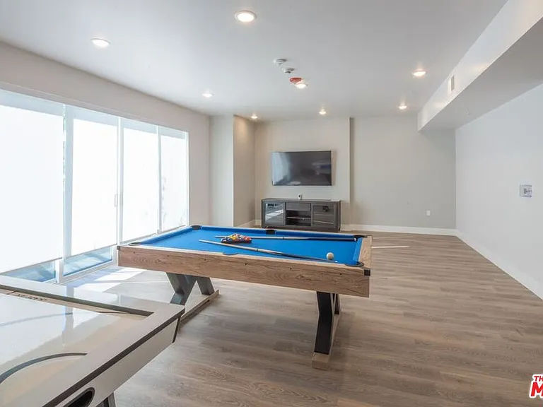 3672 Jasmine Ave #303 — Photo 5