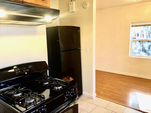 4th image of 3862 Kroy Way