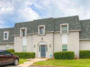 11421 N May Ave APT B, Oklahoma City, OK 73120