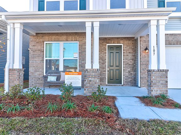 2nd image of 107 Willet Ln #378