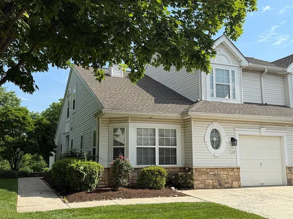 110 Progress Dr, Doylestown, PA 18901
