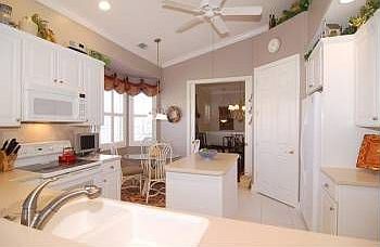 2nd image of 4751 Stratford Ct APT 2402