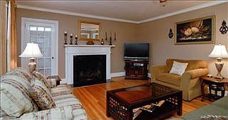 4th image of 110 Wedgewood Dr