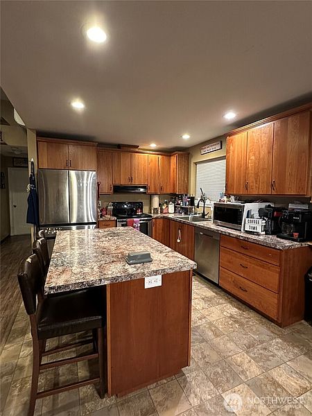 5th image of 180 A Mossyrock Road W