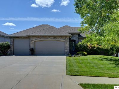 15213 Norwick Dr, Omaha, NE, 68116