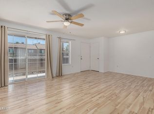 1645 W Baseline Rd UNIT 2119, Mesa, AZ 85202