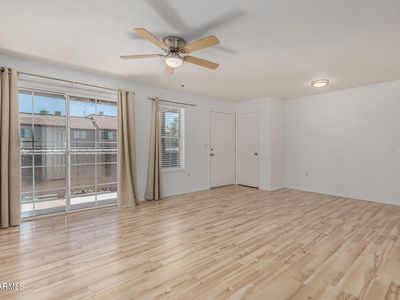 1645 W Baseline Rd Unit 2119, Mesa, AZ, 85202