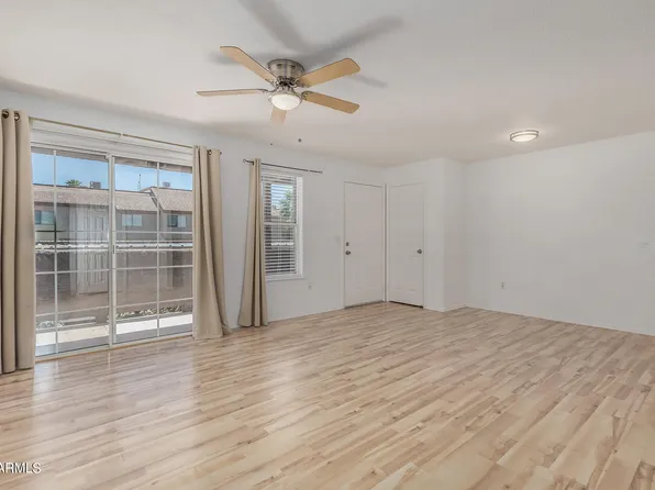 1645 W Baseline Road #2119, Mesa, AZ 85202