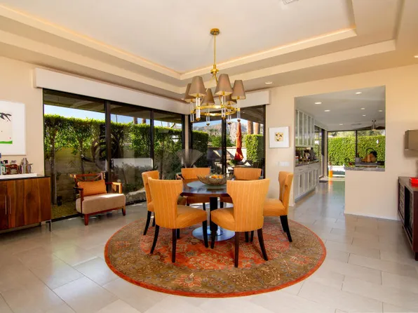 15 Dartmouth Dr, Rancho Mirage, CA 92270