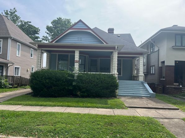 621 Lafayette Ave APT C