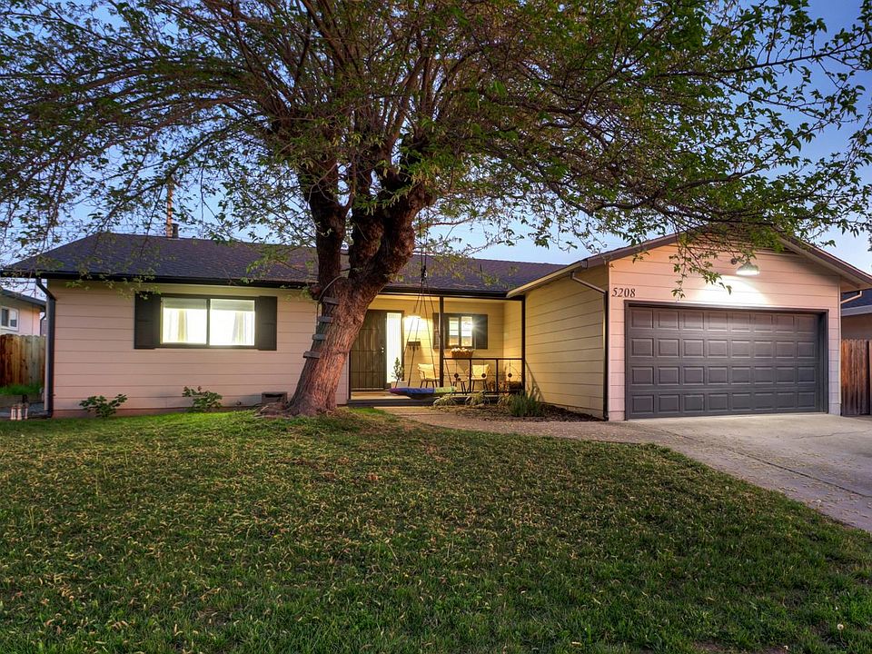 1st image of 5208 Rambler Way