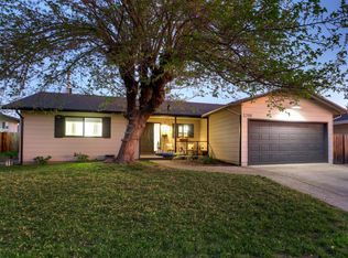 5208 Rambler Way, Sacramento, CA 95841