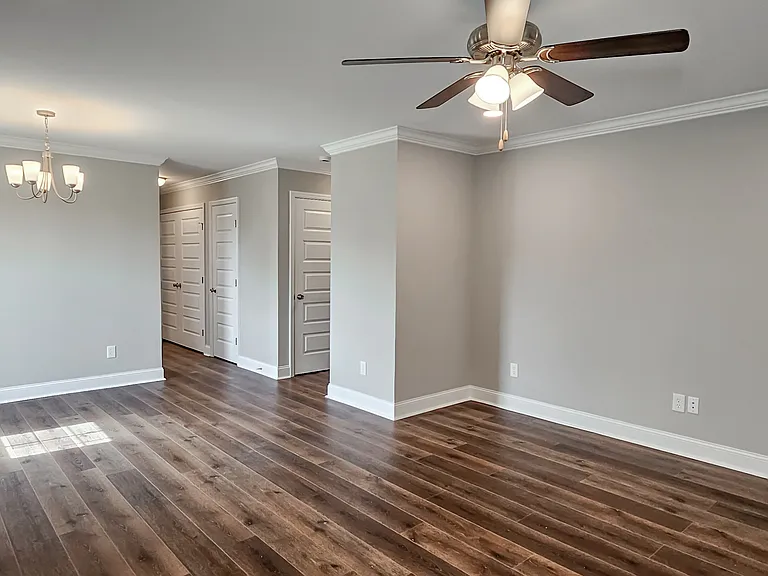 16787 Newby Chapel Rd — Photo 2