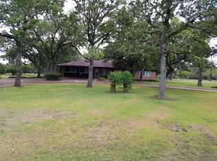 3981 Cody Dr, College Station, TX 77845