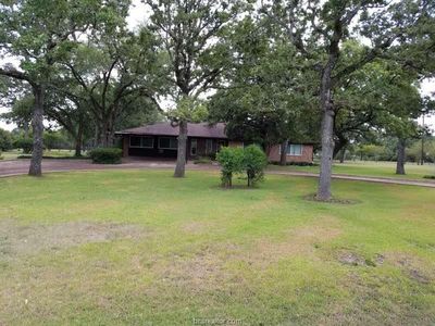 3981 Cody Dr, College Station, TX, 77845