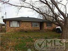 1st image of 7314 County Road 964