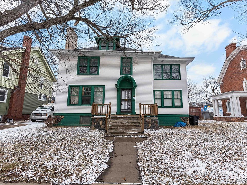 1st image of 628 Taylor St