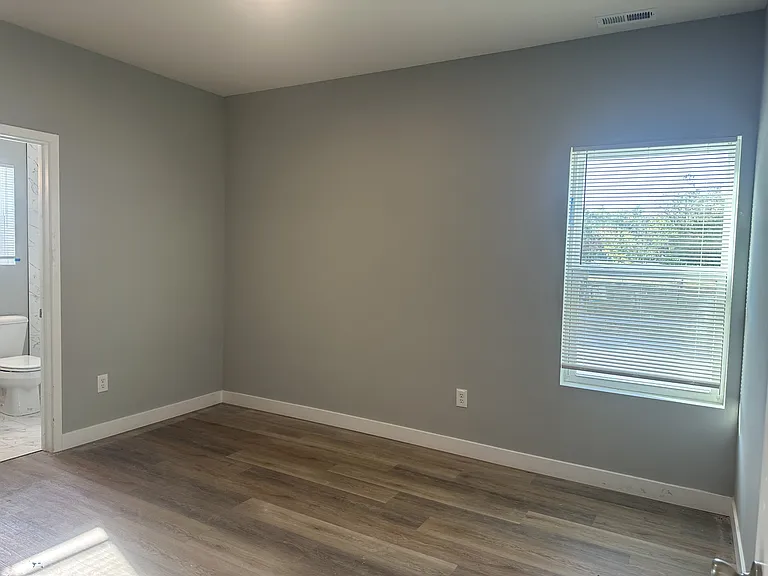 117 N Arsenal Ave #117 — Photo 23