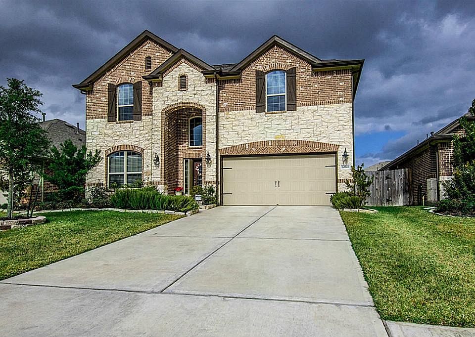 1st image of 20622 Cactus Lake Ln