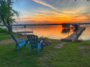 5916 Sandstone Rd, Baxter, MN 56425