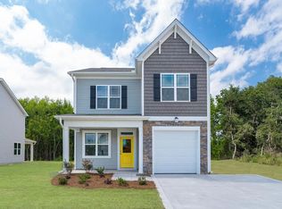1612 Corbett St, Wilmington, NC 28401