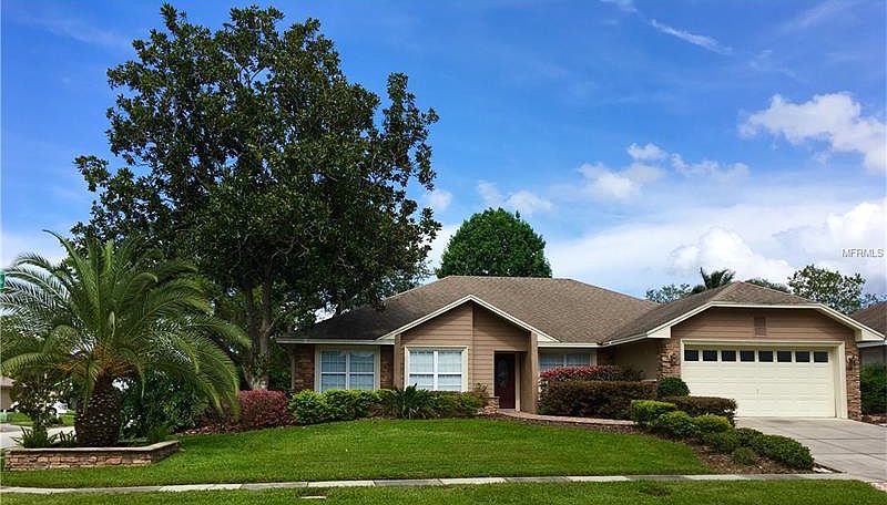 1st image of 403 Barrywood Ln