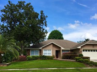 403 Barrywood Ln, Casselberry, FL 32707