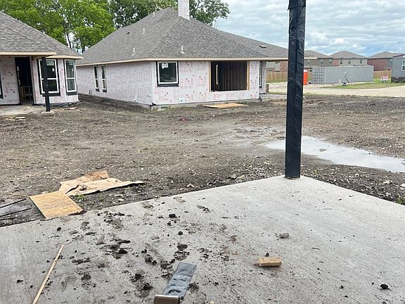 5th image of 3308 Bent Creek Dr