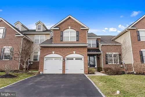 2143 Eastport Way Photo 1