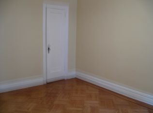 618 78th St, Brooklyn, NY 11209