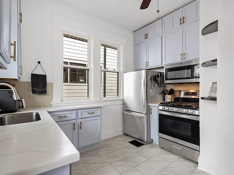 1169 Monroe Dr NE #1169 — Photo 4
