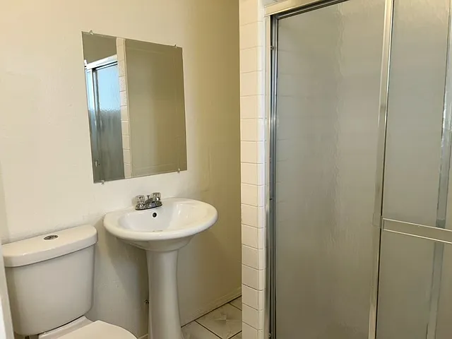 4754 E Harmon Ave — Photo 8