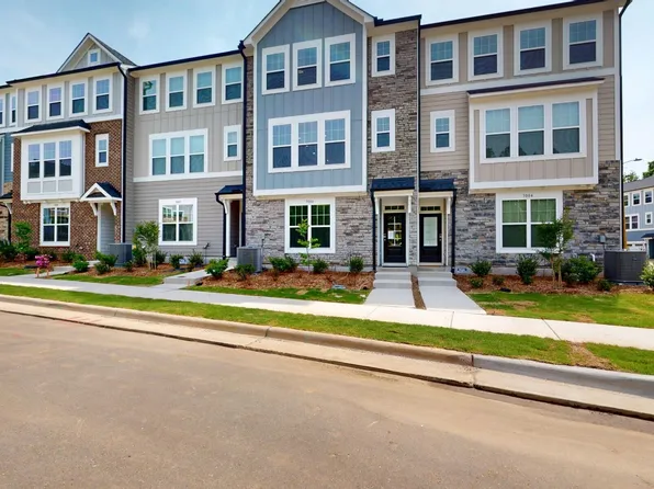 3006 Freewinds Way, Cary, NC 27519