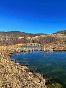 0 Big Mountain Rd, Rupert, WV, 25984