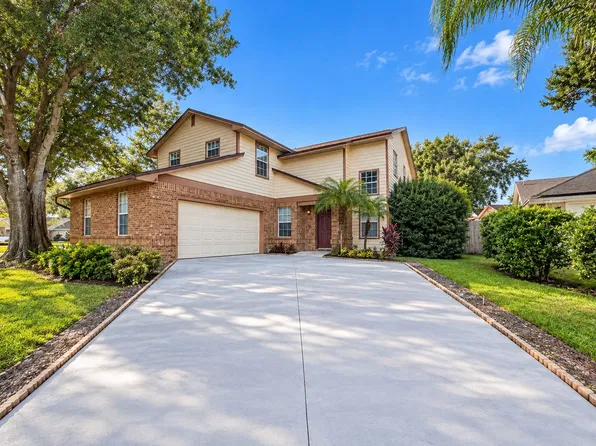 6524 Haughton Ln, Orlando, FL 32835