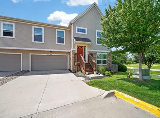 170 80th St UNIT 103, West Des Moines, IA 50266