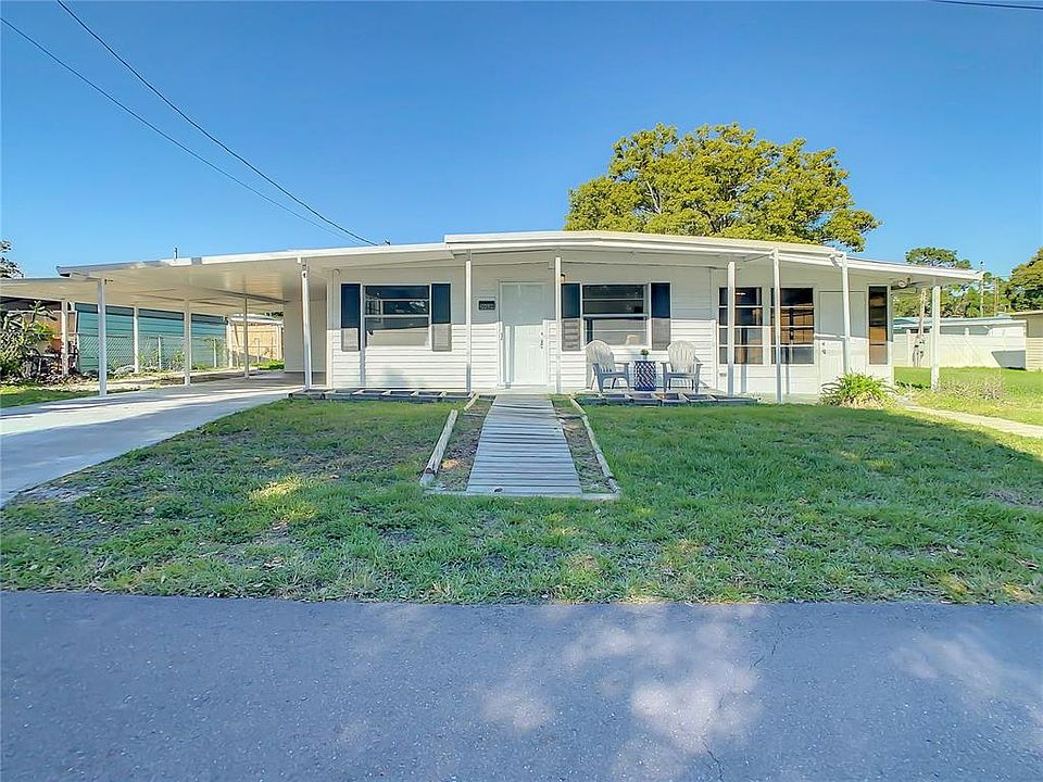 1st image of 39039 Heath Dr