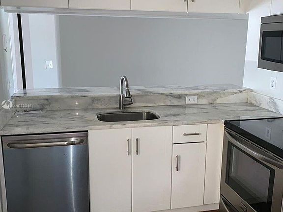 2nd image of 10045 NW 46th St APT 205-2