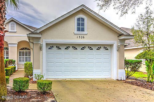 1st image of 1326 Asher Ct