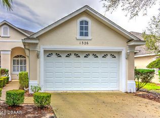 1326 Asher Ct, Ormond Beach, FL 32174