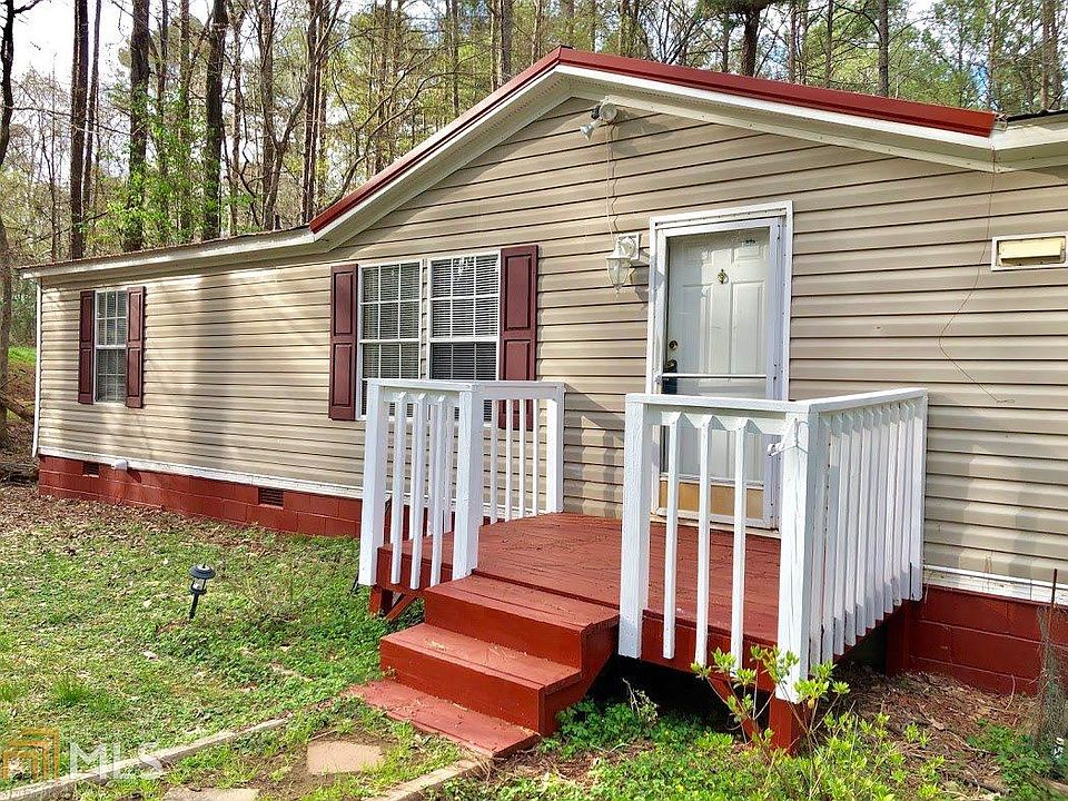 1st image of 88 N Cove Dr