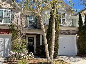 3667 Postwaite Cir Photo 1
