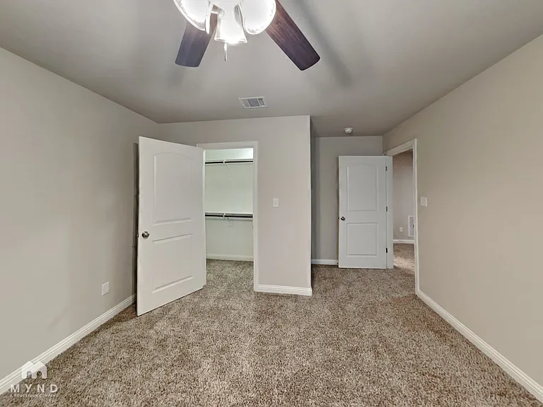 724 Rolling Terrace Cir — Photo 8